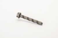 Excalibur Hex Head Bolt - HSB M12 x 100 (packs of 50)