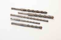 SDS Drill Bits