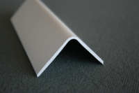 Standard Extrusion Profiles For Hygiene Sector
