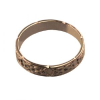 Suppliers of High Quality Celtic & Scottish Jewellery