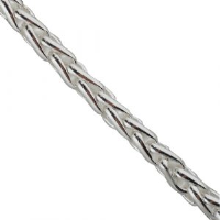 Suppliers of High Quality Handmade Chains For Jewellers