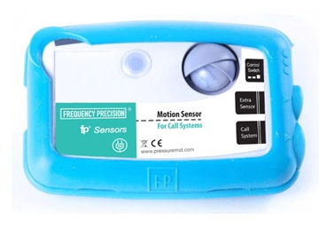Suppliers of Motion Sensor for Nurse Call Systems