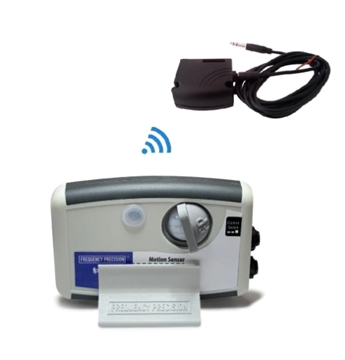 Suppliers of Wireless Motion Sensor with Relay for Nurse Call Systems