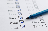 Professional Safety Accreditation Consultants Chesterfield