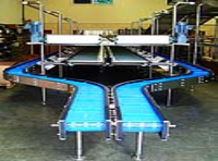 Manufacture of Collation Systems