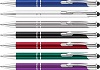  Branded Pens