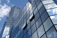  Thermal Window Film for Commercial Buildings In Manchester