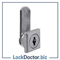 High Quality Display Cabinet Lock