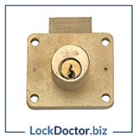 High Quality Office Furniture Locks