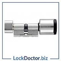 High Quality Door Locks