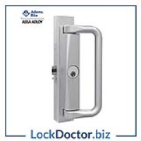 Electric Lock Suppliers UK