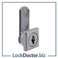 Display Cabinet Lock Supplier UK