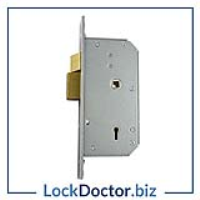 Suppliers of Door Locks UK