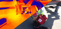 Bespoke Thermal Imaging Roof Surveys