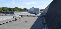 Specialist Roof Surveys