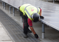 Roof Maintenance Programmes