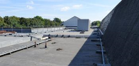 UK Roof Leak Detection Tester