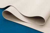 Viton&#8482; & FKM Sheeting