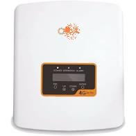 Home Grid Inverters for Solar Panel System