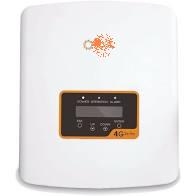 ~3600w dual string inverter 