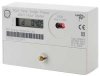 Solar PV Generation Meter