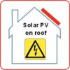 Solar Labels