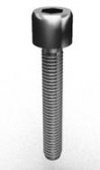 Solar PV Socket Set Screw