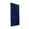 Full Size Solar Panels