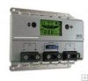 Solar PV Battery Charge Controller