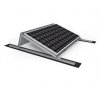 Solar Module Single Fit