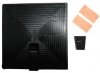 Solar Bracket Flashing Kit