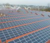 Commercial Solar Energy Kits 10kw