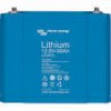 Victron Lithium Batteries
