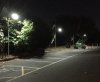 Car Park LED Lighting