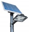 Dragon Solar Street Light