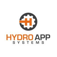 High Quality Hydroapp Blend Systems