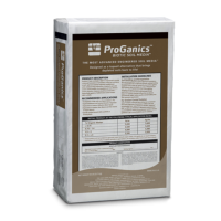 Advanced Proganics Biotic Soil Media