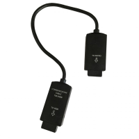 Communication Cable (TTL-TTL) between 3-phase Astro & GSM Module