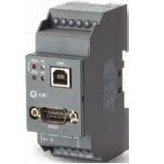 USB to RS232 / RS485 / RS422 Converter