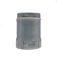 Tower Light LED Unit 110Vac Continuous WHITE LED Module