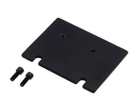 Heat sink and screw kit for G250X