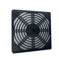 Filter for 120mm Axial Fan