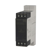 Phase Failure Monitoring Relay, 3x200 - 440Vac, SPCO