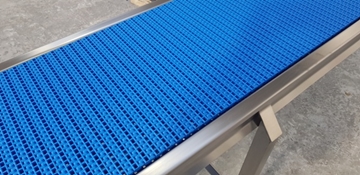 Conveyor Systems for Production Line