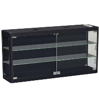 Lumina M12-6 Wall Unit