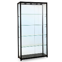 Lumina T1000 Display Unit