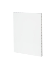 EverPanel 122 x 91cm panel (4ft x 3ft)