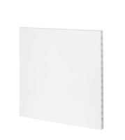 EverPanel 122 x 122cm panel (4ft x 4ft)