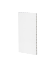 EverPanel 213 x 61cm panel (7ft x 2ft)