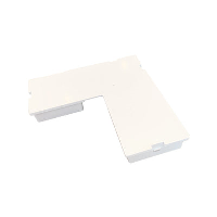 EverPanel L Shaped Connector (12 pack)